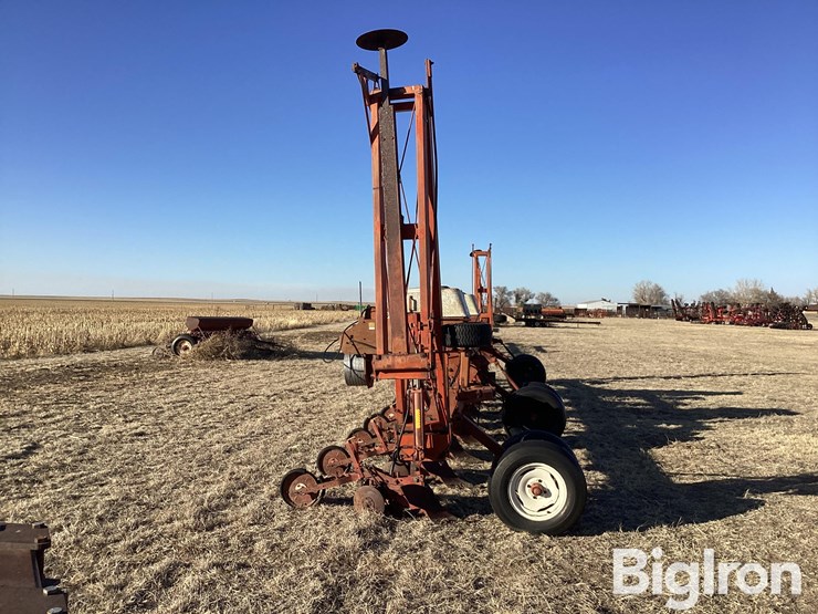 12r40-lister-image-8