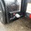 #1438-•-2026-utility-trailer-(no-title)-(of)-image-33