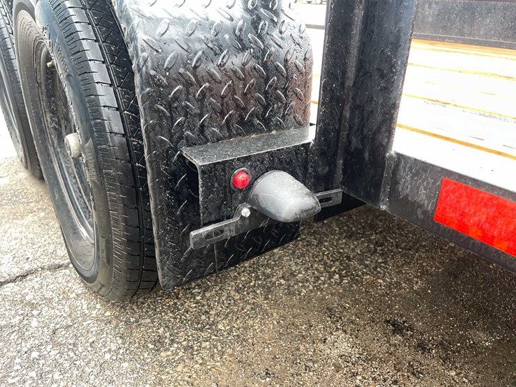 #1438-•-2026-utility-trailer-(no-title)-(of)-image-33