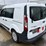 2018-ford-transit-image-6