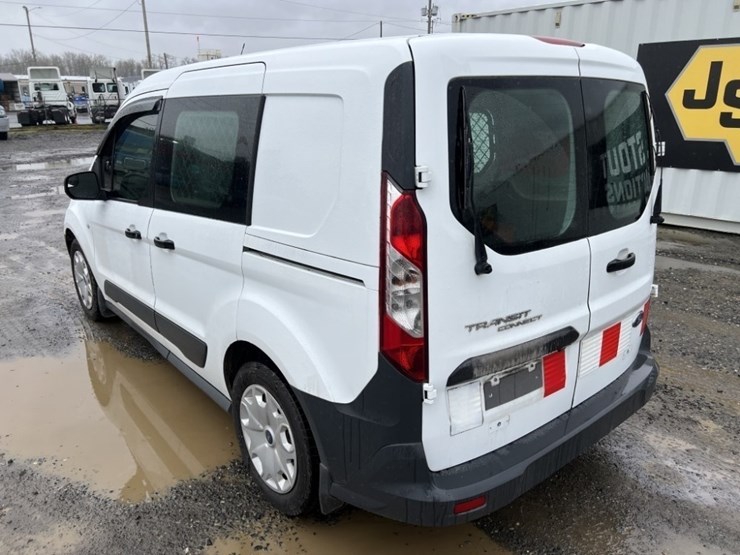 2018-ford-transit-image-6