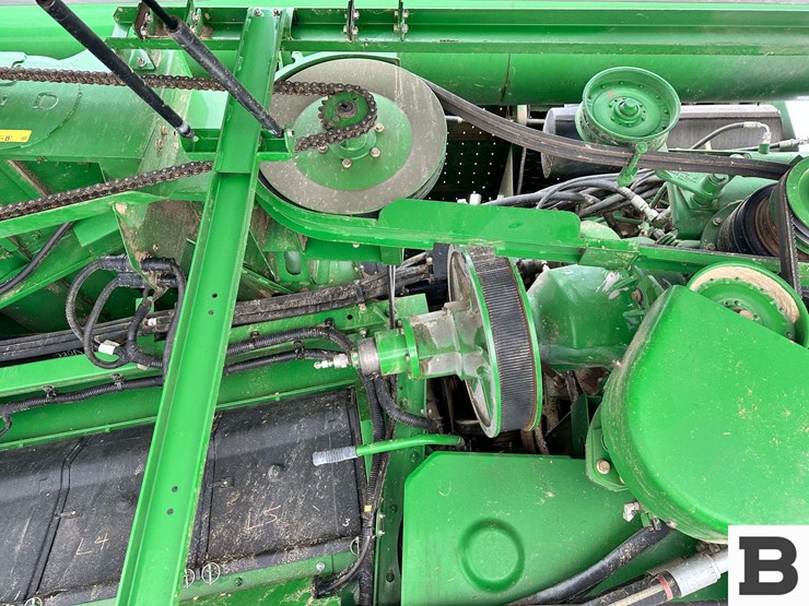 2011-john-deere-9870-sts-image-101