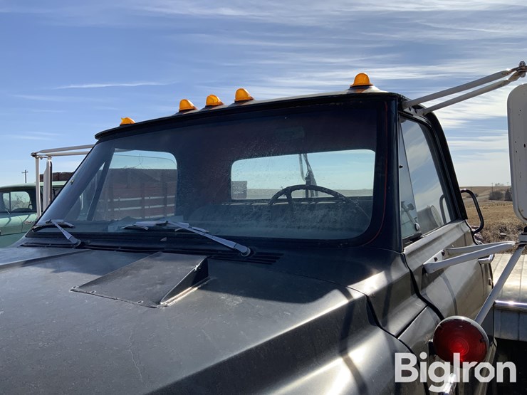 1970-chevrolet-c60-image-12