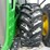 2011-john-deere-9530-image-45