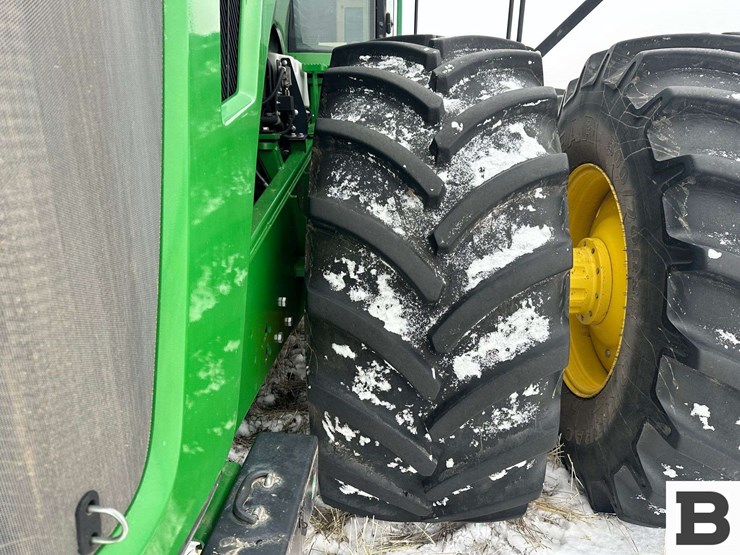 2011-john-deere-9530-image-45
