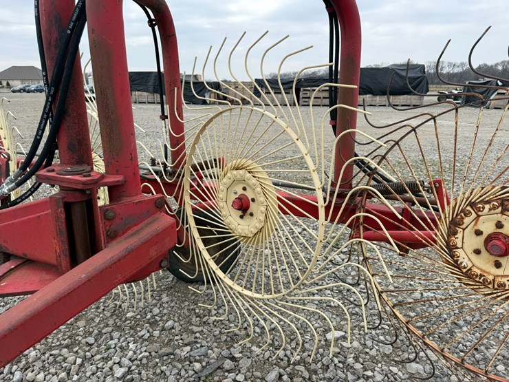 #37232-•-rossi-rt7-9-hay-rake-310268-inv#-37232-image-16