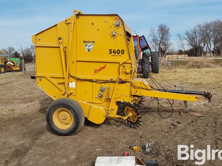 2002-vermeer-5400-image-4