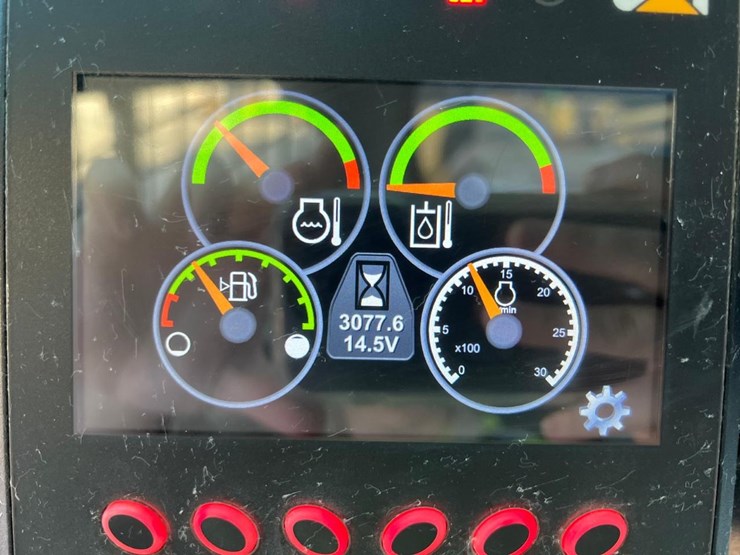 caterpillar-259d-image-20