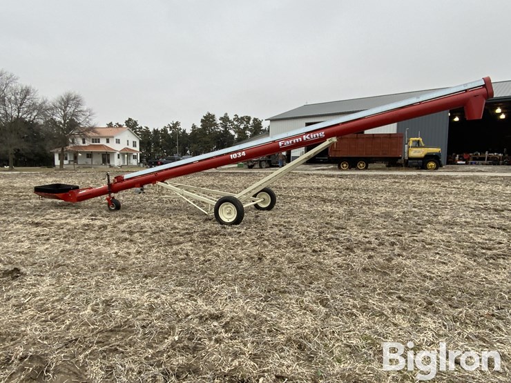 buhler-farm-king-1034-image-3