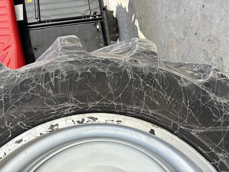 2024-case-ih-9250-image-41