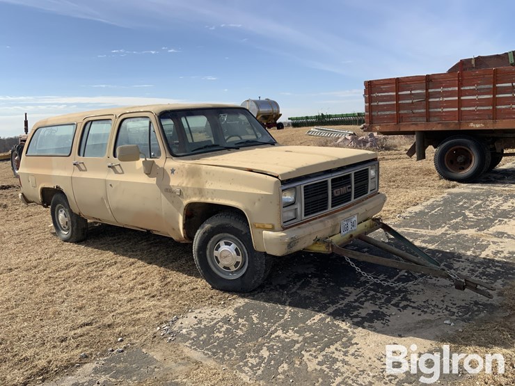 1987-gmc-suburban-image-3