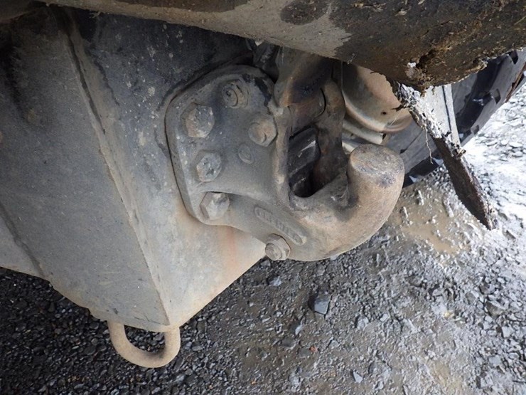 2007-international-7600-image-9