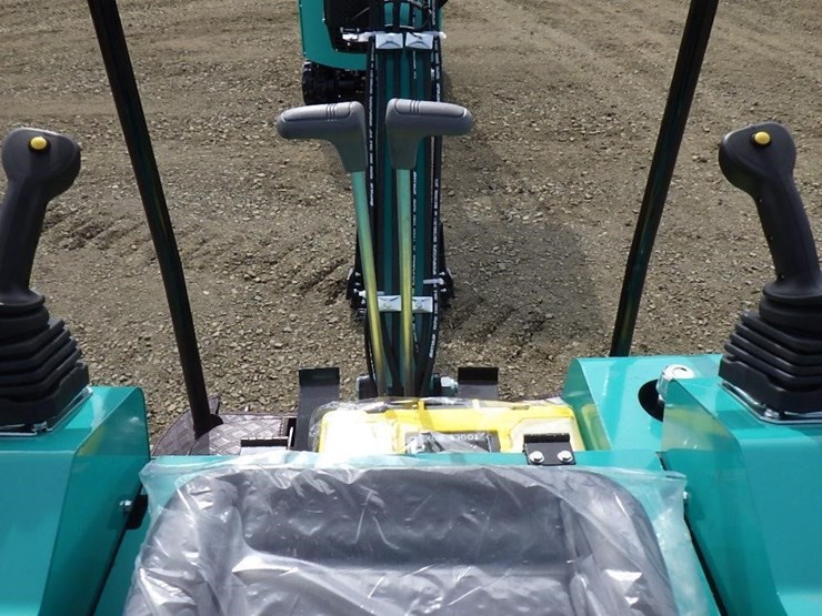 2026-cfg-industry-h15r-image-22