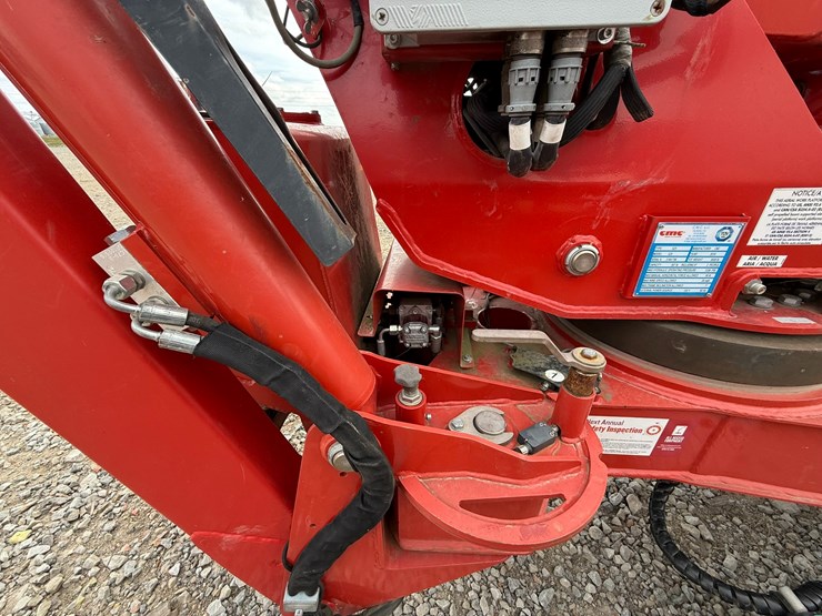 2018-cmc-83hd+-image-47