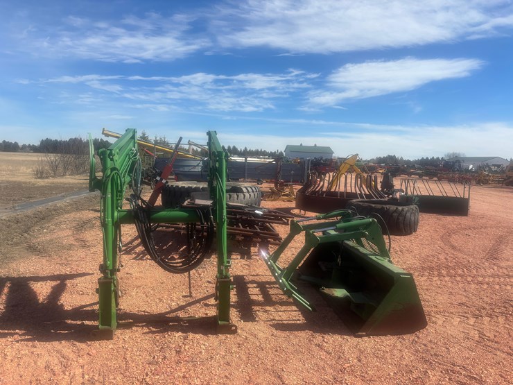 john-deere-541-image-3