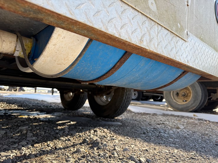 #252-•-t/a-16'-enclosed-food-trailer-inv#-35094-image-10