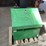 john-deere-toolbox-&-tools-image-6