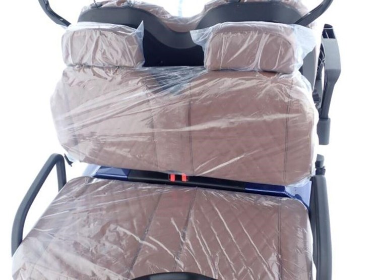 unused-2025-sdlanch-sdlgc80-golf-cart-lq8025100919-image-12