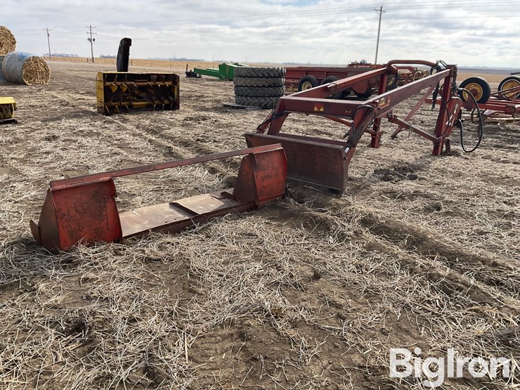 farmhand-f11-image-7