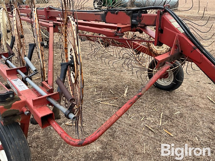 h-&-s-bf12hc-image-15