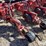 case-ih-16r30-planter-image-20