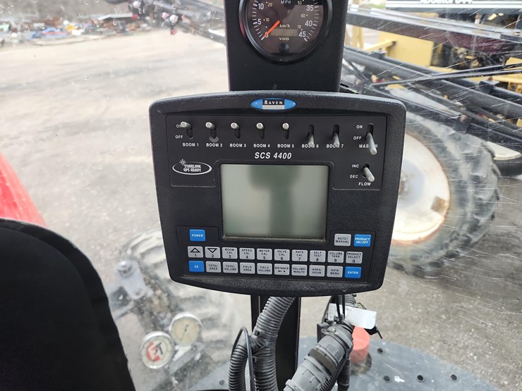 2004-apache-500-image-25