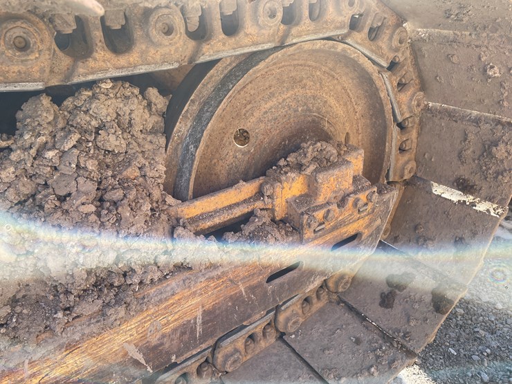 1998-deere-555g-wt-image-18