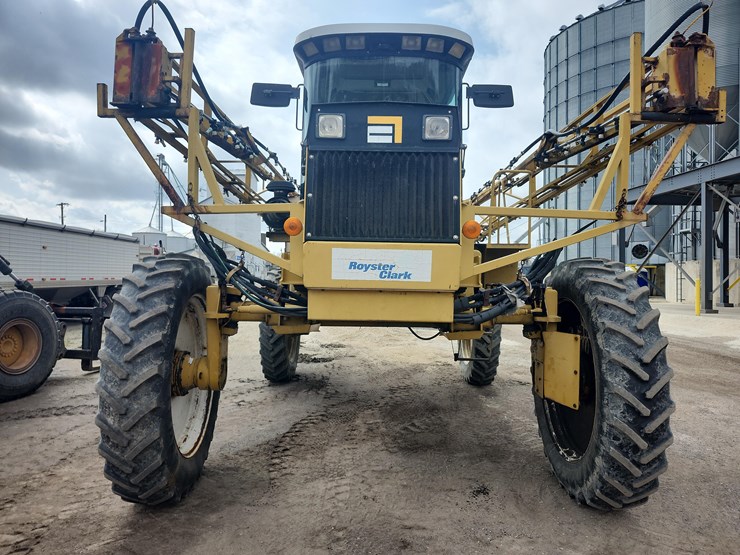 tag-#270,-1995-rotogator-844-sprayer-image-20