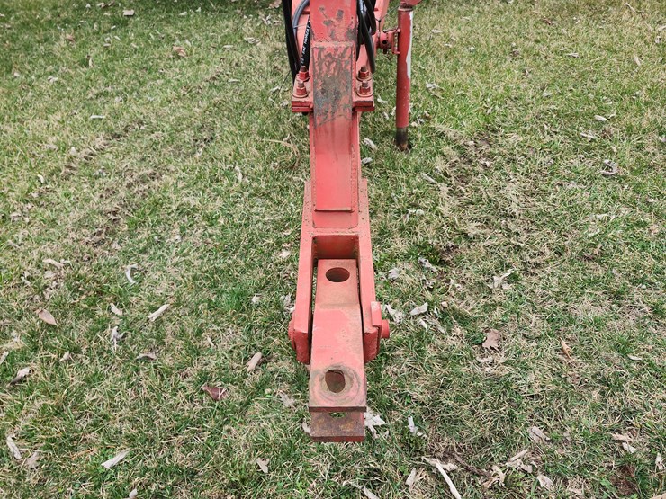 tag-#96,-18.5'-field-cultivator-image-13