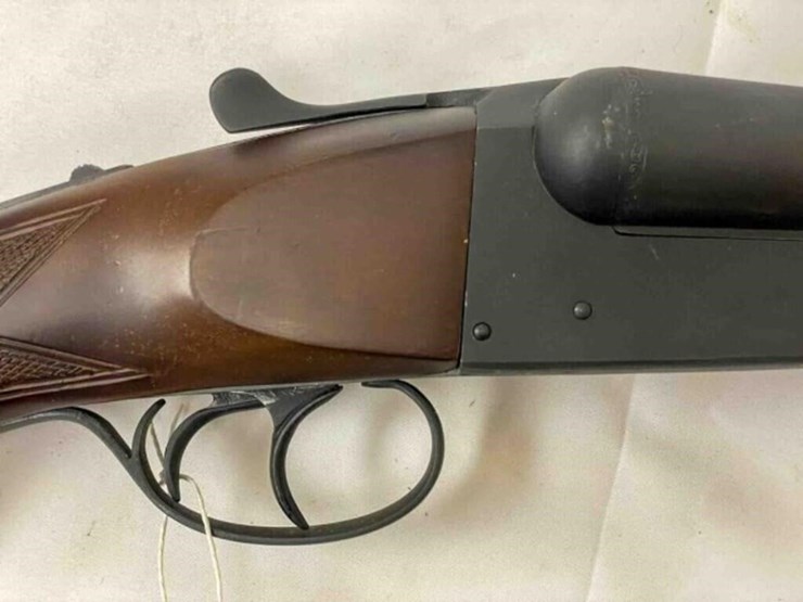 american-arms-shotgun-image-5