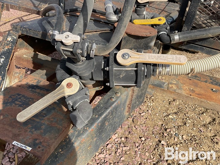 shop-built-trailer-image-12