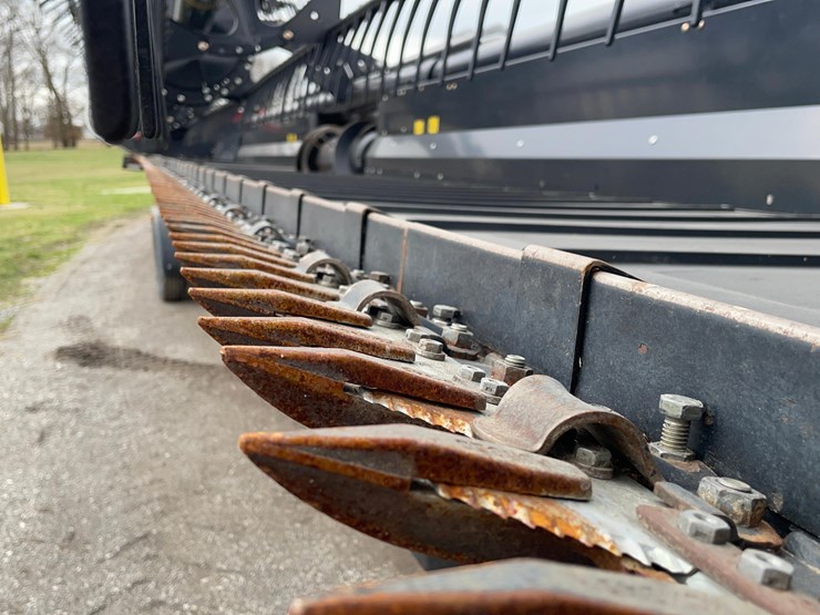 2017-mac-don-fd75-image-15