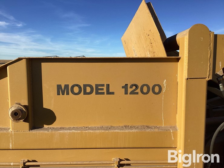 holcomb-1200-image-16