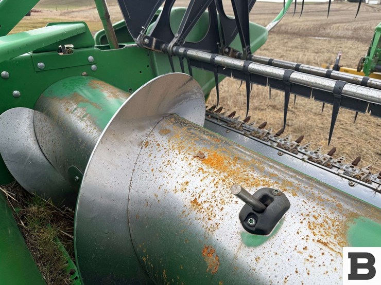 john-deere-635f-image-18