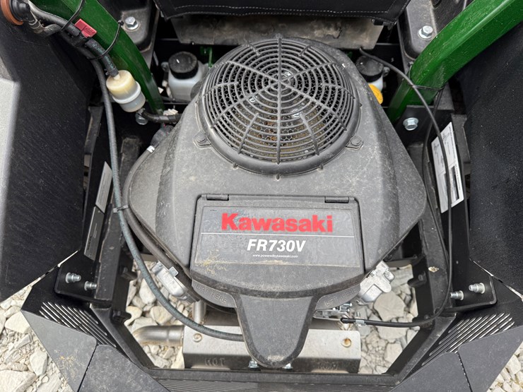 #11-•-unused-yakta-yxr120-54"-zero-turn-mower-198022-inv#-40692-image-17