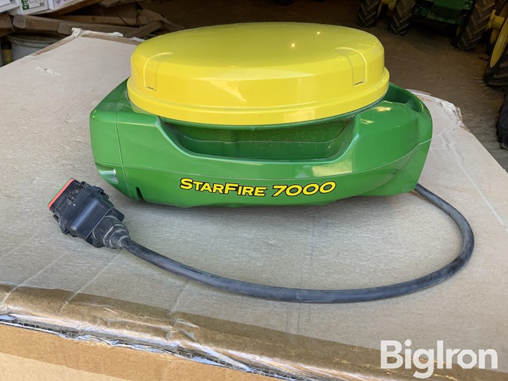 2023-john-deere-7000-image-2