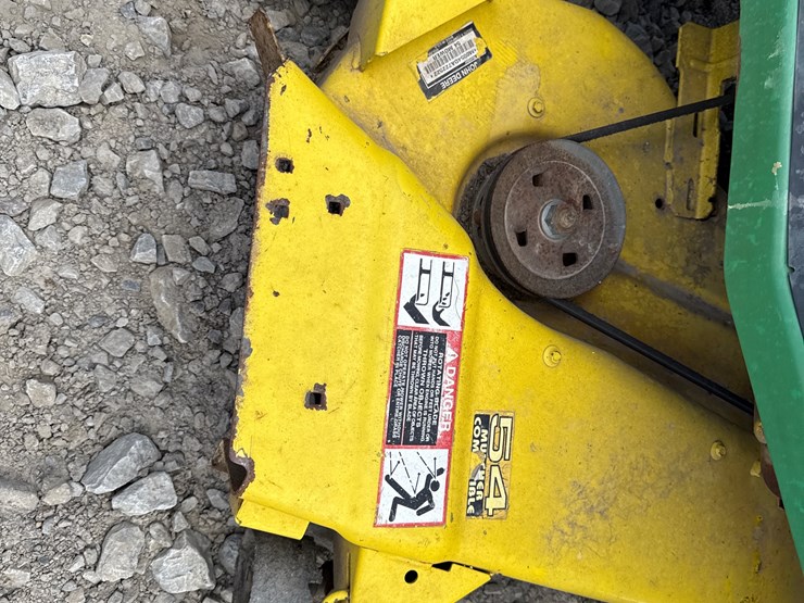 john-deere-340-image-18