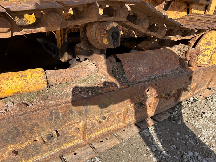 john-deere-350-image-62