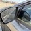 #36832-•-inop-2016-ford-focus-se-sedan-1fadp3f27gl212545-inv#-36832-image-13