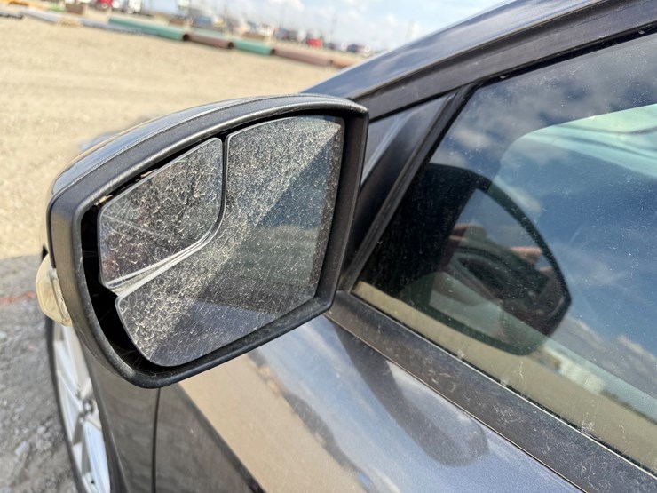 #36832-•-inop-2016-ford-focus-se-sedan-1fadp3f27gl212545-inv#-36832-image-13