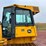 2012-deere-450j-lt-image-27