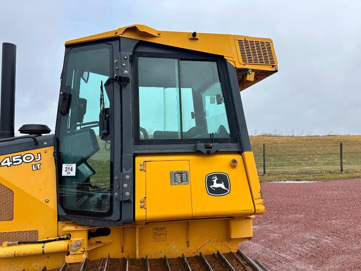 2012-deere-450j-lt-image-27