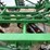 2013-john-deere-2623-image-17
