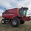 2008-case-ih-7010-image-8