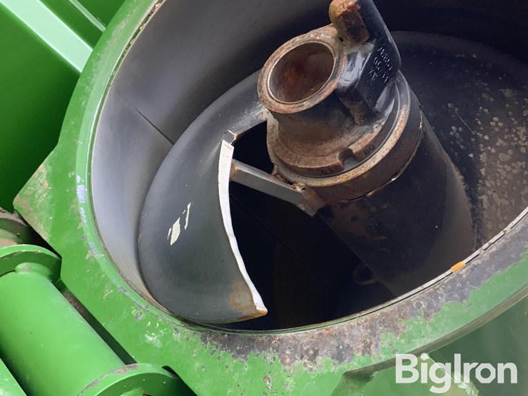 2011-brent-1082-image-17