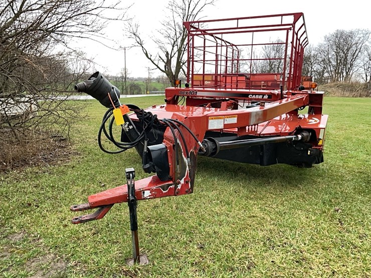 case-ih-dcx101-image-1