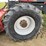 2008-case-ih-wd1203-image-19