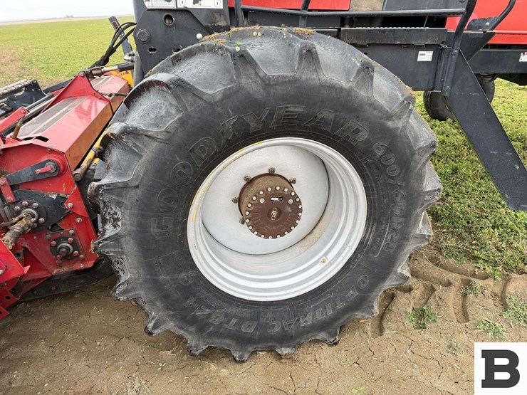 2008-case-ih-wd1203-image-19