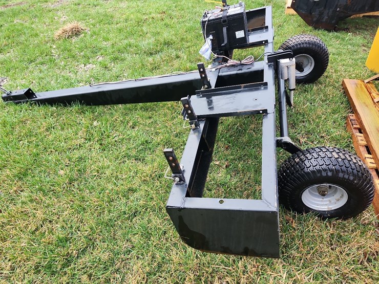 tag-#34,-6'-grader-box-image-3