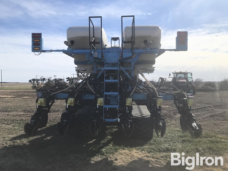 2014-monosem-ng-image-6